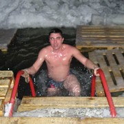 dim@s chulkov on My World.