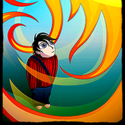 Дмитрий Плотников on My World.