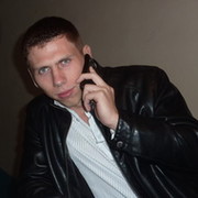 Дмитрий Сафронов on My World.