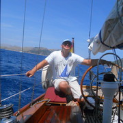 Дмитрий Шиляев on My World.