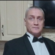 Юрий Васильев on My World.