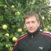 Владимир Муравьёв on My World.