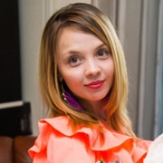 Белькова юля п мортка хмао фото Юлия Белькова - Екатеринбург, Свердловская обл., Россия, 32 года на Мой Мир@Mail