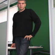 Dmitry Karataev on My World.