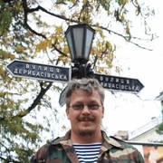 Дмитрий Карпов on My World.