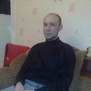 Дима Красников on My World.