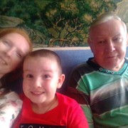 николай новгородский on My World.