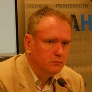 Дмитрий Журавлев on My World.