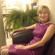 Галина Дмитриева on My World.