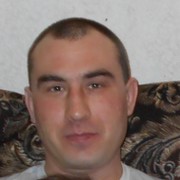 Дмитрий Р on My World.