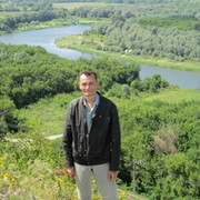 Дмитрий Мирошниченко on My World.