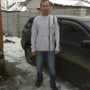 дмитрий нестеров on My World.