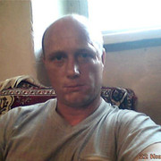 Дмитрий Мальцев on My World.