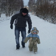 ЛОШАКОВ ДМИТРИЙ on My World.
