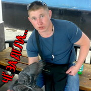 Дмитрий Кутилов on My World.