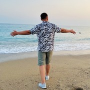ДМИТРИЙ ТИТОВ on My World.