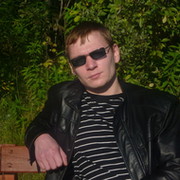 Дмитрий Решетников on My World.