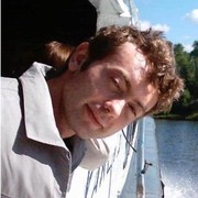 Дмитрий Корзников on My World.