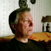 Александр Боев on My World.