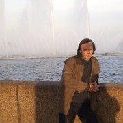 василий пантелеев on My World.