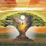 Ана Веда on My World.