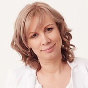 Юлия Доценко on My World.