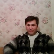 Андрей Дозоров on My World.