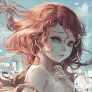 Ирина Демидова on My World.
