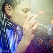 Дмитрий Баханов on My World.