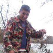 ПЕТР ДРЕИЛИНГ on My World.