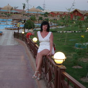 Елена Дробот on My World.