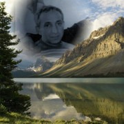 Сабухи Исмаилов on My World.