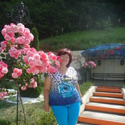 дубцова ирина on My World.