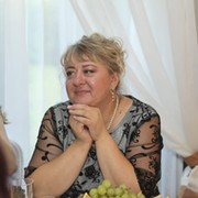 Татьяна Дурова on My World.