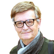 Борис токарев дети фото Борис Токарев - Москва, Россия, 77 лет на Мой Мир@Mail.ru