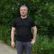 Дмитрий  Дюжаков on My World.