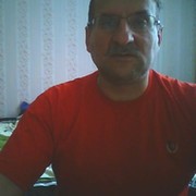 Евгений Шевченко on My World.