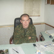 Евгений Иванов on My World.
