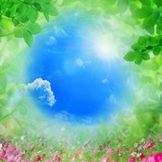 ЭкоЦентр Кузбасс on My World.