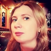 Елена Мирная on My World.