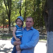 Ефим V on My World.