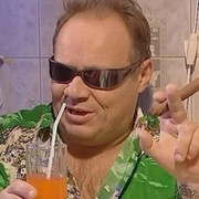 Егор Фляга on My World.