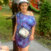 Нина Ермолаева on My World.