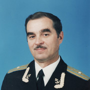 александр егоров on My World.