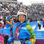 Гуля Еналеева on My World.