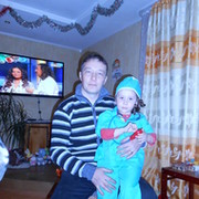 Евгений Шеломенцев on My World.