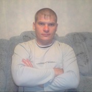 Алексей Эйснер on My World.