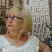 Елена  Чеснокова on My World.