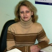 Елена андрианова - ханты-мансийск, ханты-мансийский ао - югра, россия, 39 лет на мой мир@mail.ru.