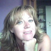 Елена Иванова on My World.